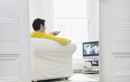 Regeln für die Haushaltsabgabe