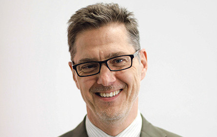 „Die Politik wird das nicht schaffen”