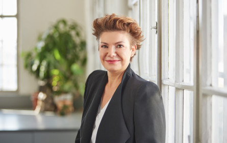 IP Österreich verstärkt Multichannel Vermarktung mit neuer Sales Direktorin