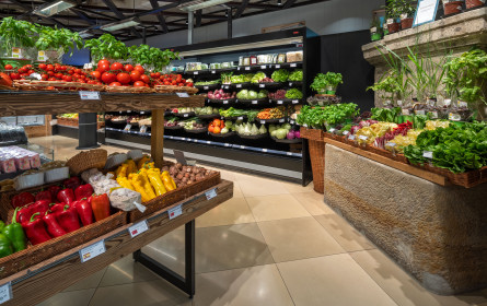 Julius Meinl am Graben launcht Mitgliederclub