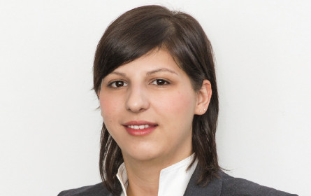 Unverzichtbarer Wasserstoff