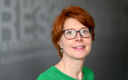 APA-PictureDesk launcht KI-gestütztes Bildmanagementsystem APA-PIX