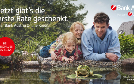 Thiem dreht Froschfilm ohne Frösche