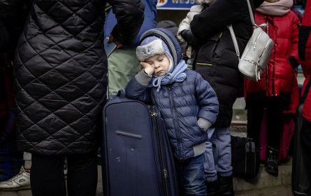 Online-Voting für die besten PR-Bilder des Jahres