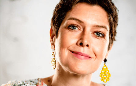 Unterhaltungs- und Medienbranche von Digitalisierung getrieben