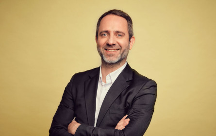 Was ist eigentlich Touchpoint Sampling?