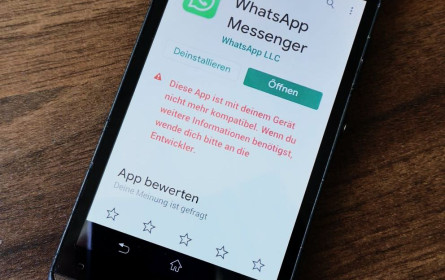 FMK: Schrittweise Einstellung der UMTS-Mobilfunknetze ab 2024