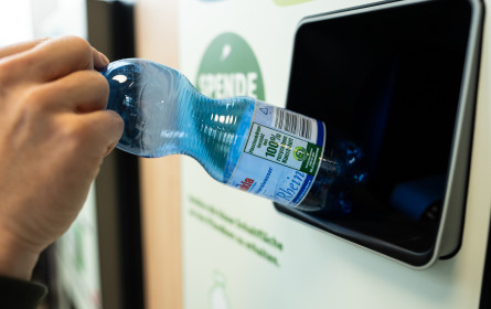 Lidl Österreich Plastikreduktions-Strategie: Fortschritte und noch mehr Transparenz