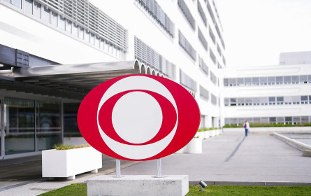 ORF startet mit "Programm für alle" und "ORF On" ins kommende Jahr