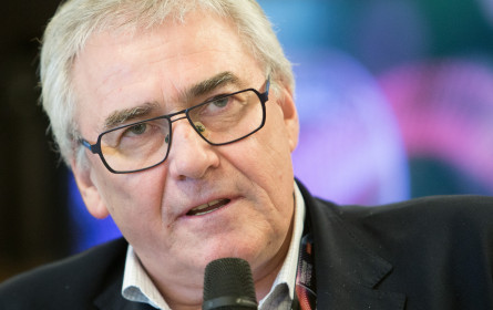 Sag's Multi – Der ORF sucht auch im 15. Jubiläumsjahr wieder junge Redetalente