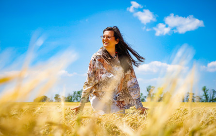Tag des österreichischen Bieres