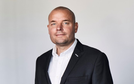 OMD ist einziger Mediaagentur- und Transformationspartner für Beiersdorf in Europa und Nordamerika