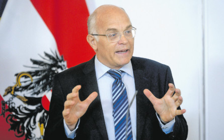 ORF beendet Wahl-Kooperation