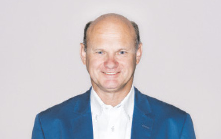 Das Ziel: Europameister