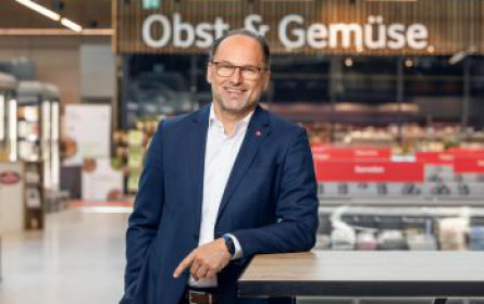 „Servus Preissenkung“: Transgourmet senkt Preise