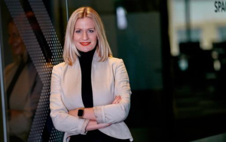 Österreichs führender Premiumvermarkter austria.com/plus startet mit goTom