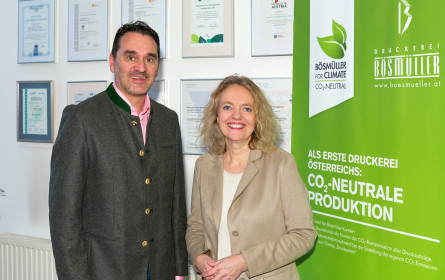 Green Packaging: Verpackung braucht Beratung