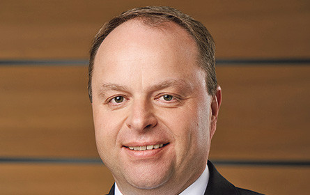 Riesenschritt für Klimaziele