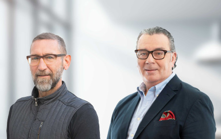 Momentum mit Konzeption des Tages der Marktkommunikation betraut