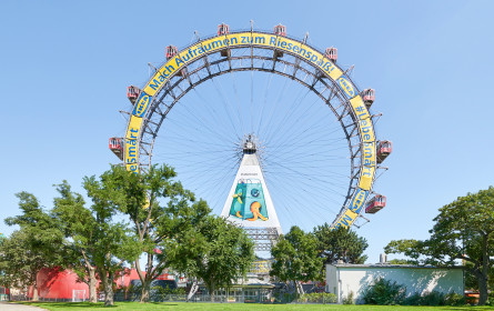 Ikea boostet "Tigerfink"