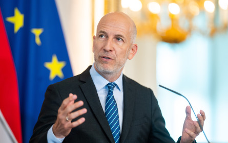 Kocher: Lebensmittelpreise müssen gemeldet werden, aber kein Rechner