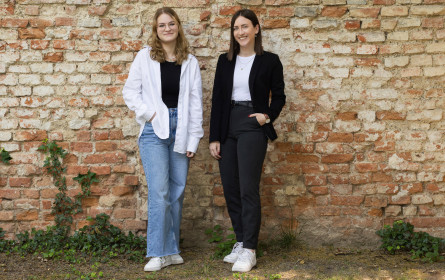 currycom verstärkt Expertise mit zwei neuen Beraterinnen