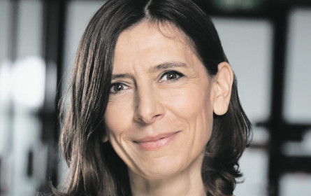 Noch immer viel Luft nach oben