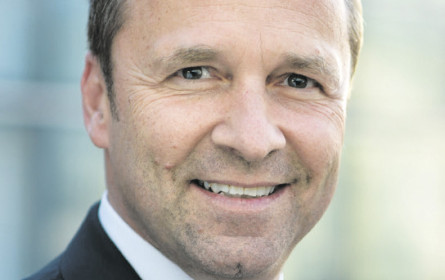 KI beliebt bei den Anlegern