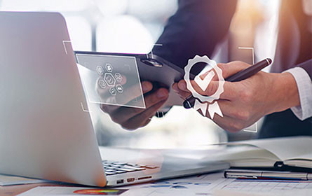 Hohe Nutzung, wenig Ahnung