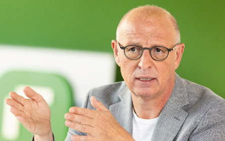 „Wir möchten Menschen das Leben leichter machen”