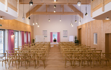 Ideen schmieden, Inspiration finden, Kreativität entfalten