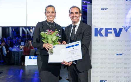 „Schenk mir einen Augenblick‘!"