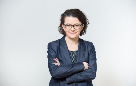 Etat-Gewinn: communication matters setzt Erfolgsgeschichte des Wiener Töchtertags fort