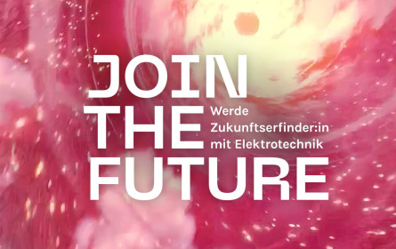 Mediaplus Austria gewinnt den OVE