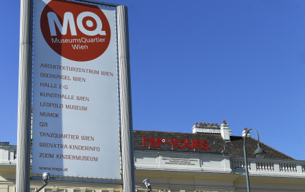 re:think media – Österreichs neues Medienevent am 19. Oktober