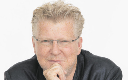 Aigner PR setzt im Alltag auf KI