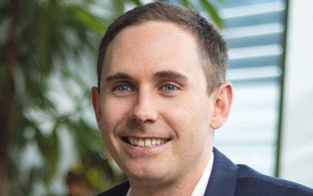 Lidl hat am 8. Dezember zu