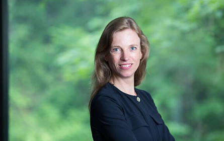 Neue Marketing-Spitze bei der Velux Gruppe