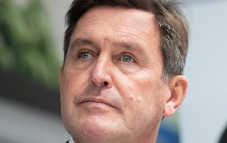 Hanke/Ruck: Wirtschaftsstandort Wien wächst weiter