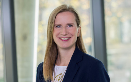 Künstliche Intelligenz im Human Resources Development