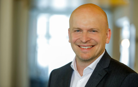 Ein Zeichen gegen Voreingenommenheit