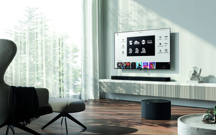 Goldbach Austria startet mit Vermarktung von Dynamic Ad Insertion Spots