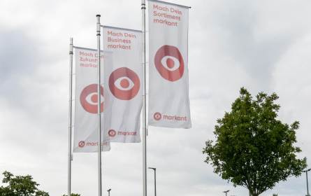 ERRATUM: 10. Informationstag der Markant Österreich findet im Palais Ferstel statt