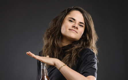 Feiermomente richtig bezahlen können