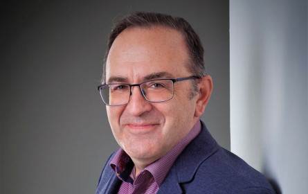 Preisdruck bei Lebensmitteln lässt weiter nach – Prauchner fordert ein Ende der Symbolpolitik