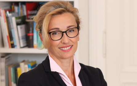 High-Performing-Teams: 4 Kompetenzen für Höchstleistung