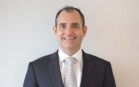 Der Preistreiber „Öffis”