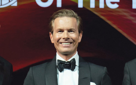 Innovativ und zukunftsfit