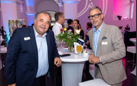 30 Jahre Fairtrade in Österreich