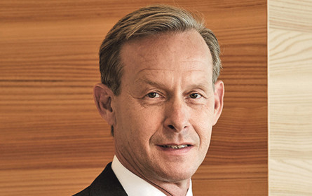 Alte, aber neue Betätigung